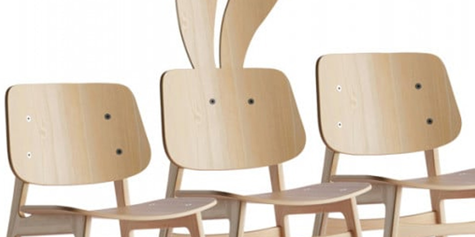 LAV IZ IN DI ER LAV IZ IN DI ER